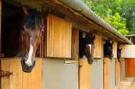 free Barlanark stable construction quotes